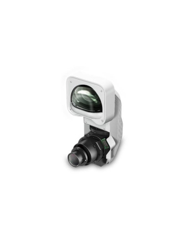 Lens - ELPLX01WS - UST lens