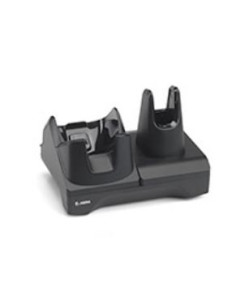 TC8000 KIT INCL SINGLE SLOT USB CAB