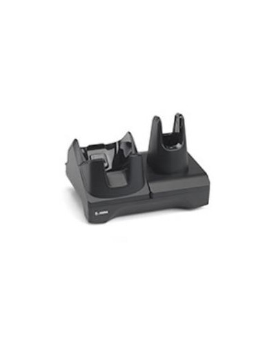 TC8000 KIT INCL SINGLE SLOT USB CAB