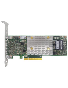 ThinkSystem RAID 5350-8i PCIe 12Gb