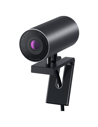 Dell UltraSharp Webcam