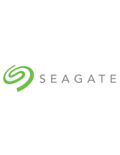 14TB SEAGATE DESKTOP ONE TOUCH 3 5