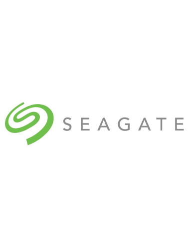 14TB SEAGATE DESKTOP ONE TOUCH 3 5