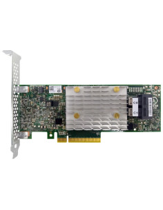 ThinkSystem 4350-8i SAS SATA 12Gb H
