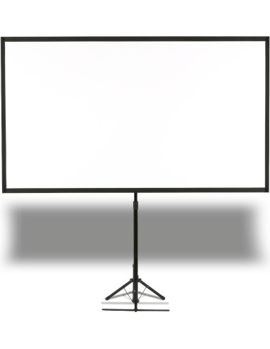 Schermo 16 9 da 80 pollici - ELPSC2