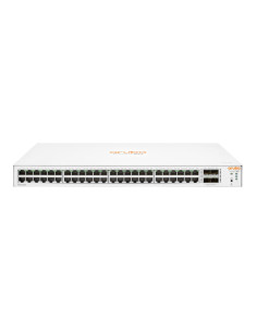 HPE NW INSTANT ON SWITCH 1830 48P