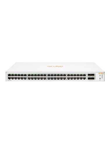 HPE NW INSTANT ON SWITCH 1830 48P