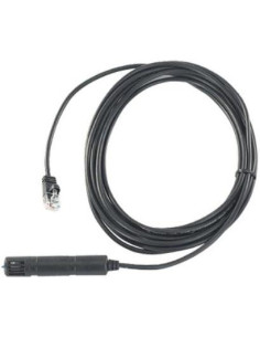 APC - SENSORE DI UMIDIT    TEMPERAT