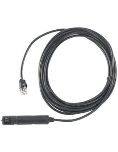 APC - SENSORE DI UMIDIT    TEMPERAT