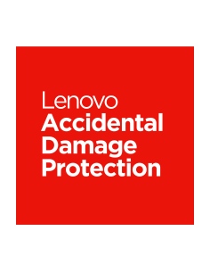 3Y ACCIDENTAL DAMAGE PROTECTION