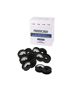 6500 ULTRA CAP RIBBON 6pezzi - PRIN