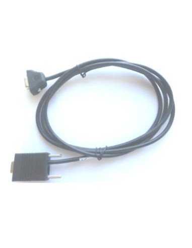 CABLE  ASSEMBLY FM CBL ASSY RS232 6