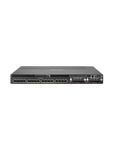 ARUBA 3810M 24SFP 250W SWCH