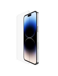 ScreenForce ProUltraGlass Screen iP