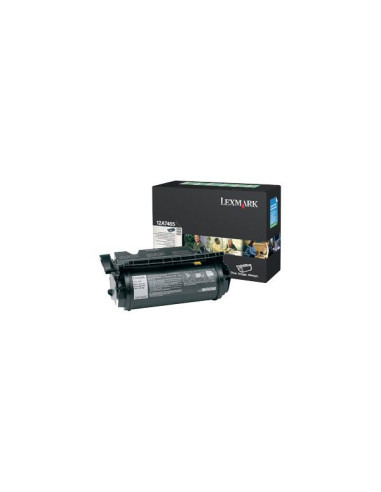 TONER PREBATE EXTRA ALTA RESA T632
