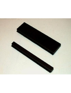 IBM 1U QUICK INSTALL FILLER