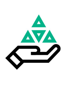 ARUBA 3Y FC NBD EXCH AWNCOP APPL SV