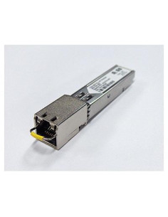 HP BLC VC 1GB RJ-45 SFP OPT KIT