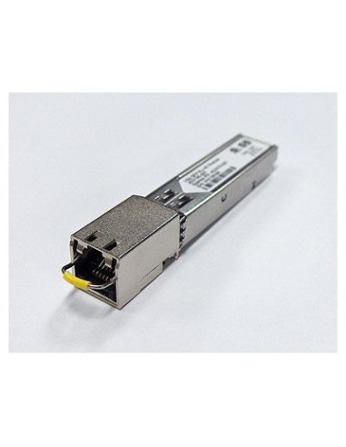 HP BLC VC 1GB RJ-45 SFP OPT KIT