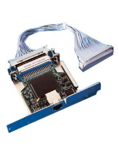 PRINTSERVER INTERNO ZM400