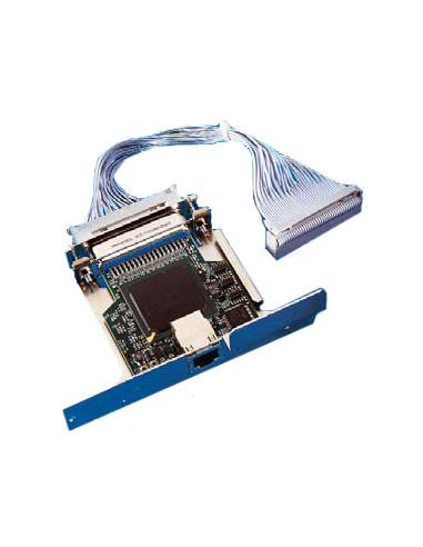 PRINTSERVER INTERNO ZM400