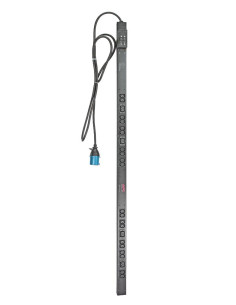 BASIC PDU ZERO U  32A  230V