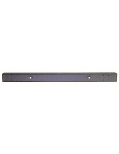 RACK PDU  BASIC  ZERO U