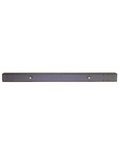 RACK PDU  BASIC  ZERO U