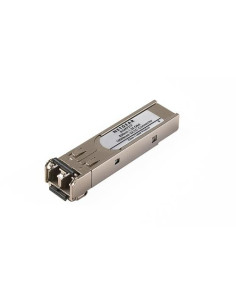 MODULO SFP FIBRA 1000-SX CONN LC
