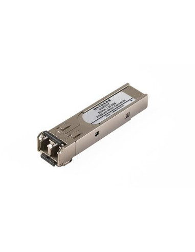 MODULO SFP FIBRA 1000-SX CONN LC