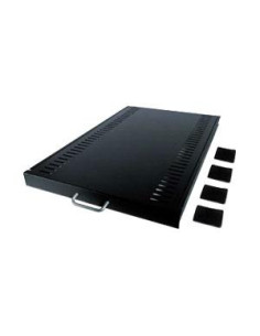 SCAFFALE X MONTAGGIO UNIT