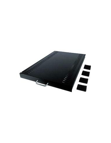 SCAFFALE X MONTAGGIO UNIT