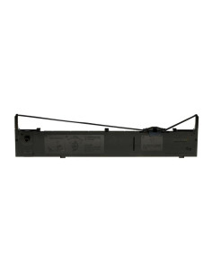 NASTRO NERO LQ2070 2170 FX2170 