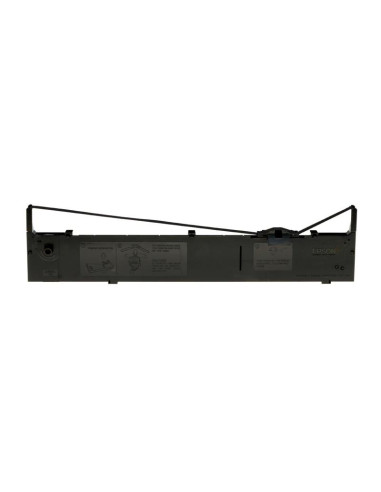 NASTRO NERO LQ2070 2170 FX2170 
