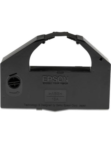 NASTRO NERO PER DLQ-3500 3000 3000 