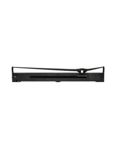 NASTRO NERO FX-2190