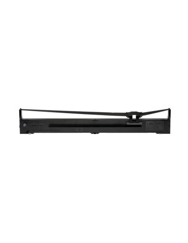 NASTRO NERO FX-2190