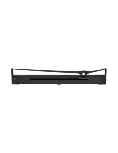 NASTRO NERO LQ 2090