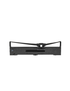 NASTRO NERO X LQ 590   5ML CARATTE 