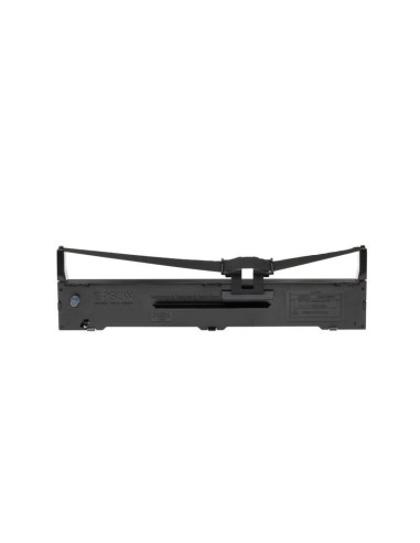 NASTRO NERO X LQ 590   5ML CARATTE 