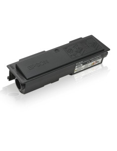 TONER NERO R PROGRAM AL-M2000