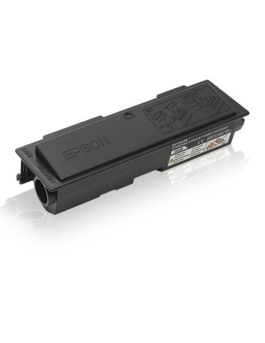 TONER NERO R PROGRAM AL-M2000