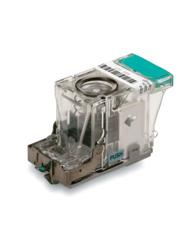 HP CARTUCCIA DA 5000 PUNTI