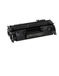  Toner Monocromatico 3480B002 719H 6.400 copie 
BLACK Confezione da 1 (Compatibile Canon Cod. Originale 3480B002)