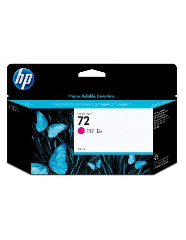 CART INK 72 MAGENTA VIVERA 130 ML