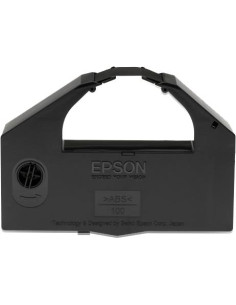NASTRO NERO DLQ-3000 DLQ3000  3500