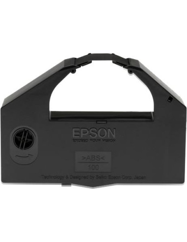 NASTRO NERO DLQ-3000 DLQ3000  3500