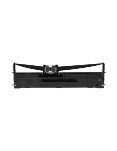 NASTRO NERO PER LQ-630 LQ-630S