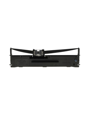 NASTRO NERO PER LQ-630 LQ-630S