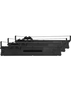 PLQ-20 RIBBON PACK  CONF 3 